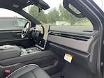 New 2026 GMC Sierra EV Elevation Crew Cab 4WD Pickup for sale #6GT8778 - photo 31