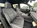 New 2026 GMC Sierra EV Elevation Crew Cab 4WD Pickup for sale #6GT8778 - photo 32