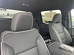 New 2026 GMC Sierra EV Elevation Crew Cab 4WD Pickup for sale #6GT8778 - photo 33