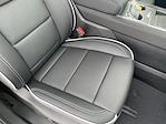 New 2026 GMC Sierra EV Elevation Crew Cab 4WD Pickup for sale #6GT8778 - photo 34