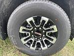 New 2026 GMC Sierra EV Elevation Crew Cab 4WD Pickup for sale #6GT8778 - photo 35