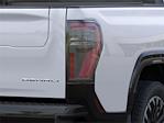 New 2026 GMC Sierra EV Denali Crew Cab 4WD Pickup for sale #6GT8779 - photo 11
