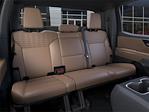 New 2026 GMC Sierra EV Denali Crew Cab 4WD Pickup for sale #6GT8779 - photo 17