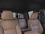 New 2026 GMC Sierra EV Denali Crew Cab 4WD Pickup for sale #6GT8779 - photo 24