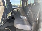 New 2026 GMC Sierra 1500 Elevation Crew Cab 4WD Pickup for sale #6GT8781 - photo 25