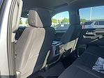 New 2026 GMC Sierra 1500 Elevation Crew Cab 4WD Pickup for sale #6GT8781 - photo 26