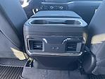 New 2026 GMC Sierra 1500 Elevation Crew Cab 4WD Pickup for sale #6GT8781 - photo 27