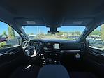 New 2026 GMC Sierra 1500 Elevation Crew Cab 4WD Pickup for sale #6GT8781 - photo 28