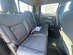 New 2026 GMC Sierra 1500 Elevation Crew Cab 4WD Pickup for sale #6GT8781 - photo 29