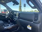 New 2026 GMC Sierra 1500 Elevation Crew Cab 4WD Pickup for sale #6GT8781 - photo 30