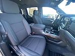 New 2026 GMC Sierra 1500 Elevation Crew Cab 4WD Pickup for sale #6GT8781 - photo 31