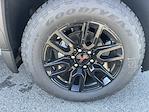 New 2026 GMC Sierra 1500 Elevation Crew Cab 4WD Pickup for sale #6GT8781 - photo 32