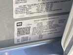 New 2026 GMC Sierra 1500 Elevation Crew Cab 4WD Pickup for sale #6GT8781 - photo 33