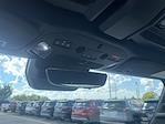 New 2026 GMC Hummer EV Pickup 2X Crew Cab 4WD Pickup for sale #6GT8785 - photo 25