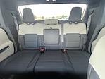 New 2026 GMC Hummer EV Pickup 2X Crew Cab 4WD Pickup for sale #6GT8785 - photo 26