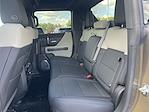 New 2026 GMC Hummer EV Pickup 2X Crew Cab 4WD Pickup for sale #6GT8785 - photo 27