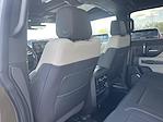New 2026 GMC Hummer EV Pickup 2X Crew Cab 4WD Pickup for sale #6GT8785 - photo 28