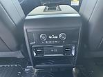New 2026 GMC Hummer EV Pickup 2X Crew Cab 4WD Pickup for sale #6GT8785 - photo 29