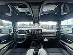 New 2026 GMC Hummer EV Pickup 2X Crew Cab 4WD Pickup for sale #6GT8785 - photo 30