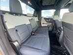 New 2026 GMC Hummer EV Pickup 2X Crew Cab 4WD Pickup for sale #6GT8785 - photo 31