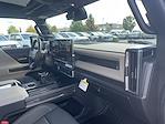 New 2026 GMC Hummer EV Pickup 2X Crew Cab 4WD Pickup for sale #6GT8785 - photo 32