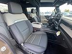 New 2026 GMC Hummer EV Pickup 2X Crew Cab 4WD Pickup for sale #6GT8785 - photo 33