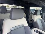 New 2026 GMC Hummer EV Pickup 2X Crew Cab 4WD Pickup for sale #6GT8785 - photo 34