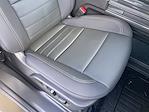 New 2026 GMC Hummer EV Pickup 2X Crew Cab 4WD Pickup for sale #6GT8785 - photo 35