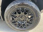 New 2026 GMC Hummer EV Pickup 2X Crew Cab 4WD Pickup for sale #6GT8785 - photo 36