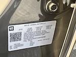 New 2026 GMC Hummer EV Pickup 2X Crew Cab 4WD Pickup for sale #6GT8785 - photo 37