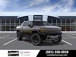 New 2026 GMC Hummer EV Pickup 2X 4WD Pickup for sale #6GT8785 - photo 1