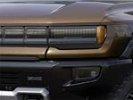 New 2026 GMC Hummer EV Pickup 2X 4WD Pickup for sale #6GT8785 - photo 10