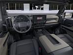 New 2026 GMC Hummer EV Pickup 2X 4WD Pickup for sale #6GT8785 - photo 15