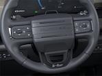New 2026 GMC Hummer EV Pickup 2X 4WD Pickup for sale #6GT8785 - photo 19