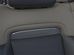 New 2026 GMC Hummer EV Pickup 2X 4WD Pickup for sale #6GT8785 - photo 21