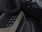 New 2026 GMC Hummer EV Pickup 2X 4WD Pickup for sale #6GT8785 - photo 22