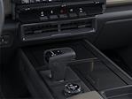 New 2026 GMC Hummer EV Pickup 2X 4WD Pickup for sale #6GT8785 - photo 23