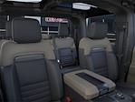New 2026 GMC Hummer EV Pickup 2X 4WD Pickup for sale #6GT8785 - photo 24