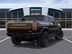 New 2026 GMC Hummer EV Pickup 2X 4WD Pickup for sale #6GT8785 - photo 4