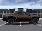 New 2026 GMC Hummer EV Pickup 2X 4WD Pickup for sale #6GT8785 - photo 5
