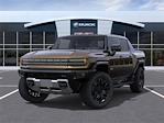 New 2026 GMC Hummer EV Pickup 2X 4WD Pickup for sale #6GT8785 - photo 6