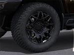 New 2026 GMC Hummer EV Pickup 2X 4WD Pickup for sale #6GT8785 - photo 9