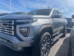 New 2026 GMC Canyon Denali Crew Cab 4WD Pickup for sale #6GT8789 - photo 25