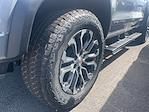 New 2026 GMC Canyon Denali Crew Cab 4WD Pickup for sale #6GT8789 - photo 26