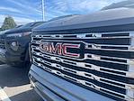 New 2026 GMC Canyon Denali Crew Cab 4WD Pickup for sale #6GT8789 - photo 27