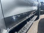 New 2026 GMC Canyon Denali Crew Cab 4WD Pickup for sale #6GT8789 - photo 28