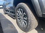 New 2026 GMC Canyon Denali Crew Cab 4WD Pickup for sale #6GT8789 - photo 29