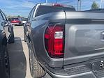 New 2026 GMC Canyon Denali Crew Cab 4WD Pickup for sale #6GT8789 - photo 30
