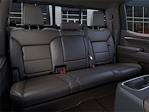 New 2026 GMC Sierra 1500 Denali Crew Cab 4WD Pickup for sale #6GT8791 - photo 17