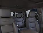 New 2026 GMC Sierra 1500 Denali Crew Cab 4WD Pickup for sale #6GT8791 - photo 24